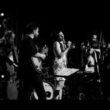 Thomas Julienne - Tribute To Radiohead ft. Ellinoa