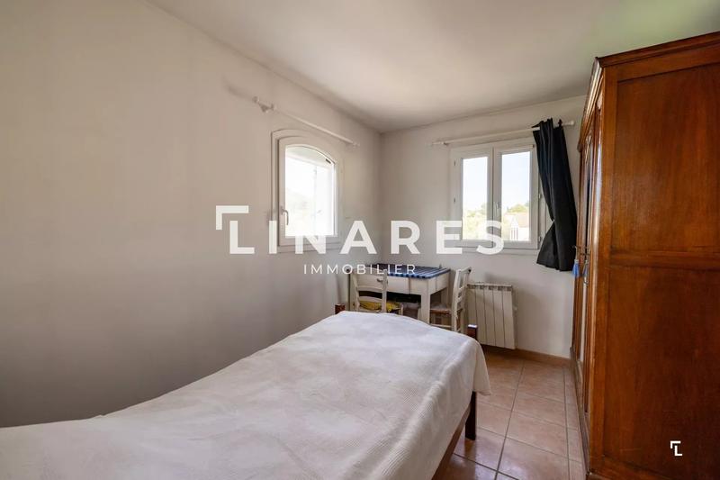 Appartement - 98 m² - 3 pièces