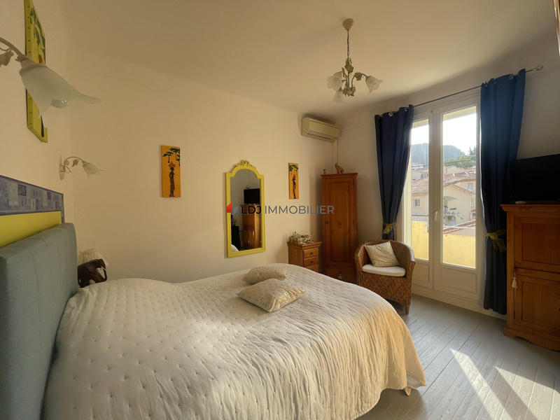 Villa - 135 m² - 5 pièces