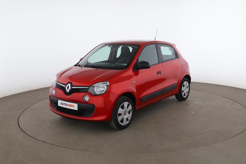 Renault Twingo 1.0 SCe Life 71 ch
