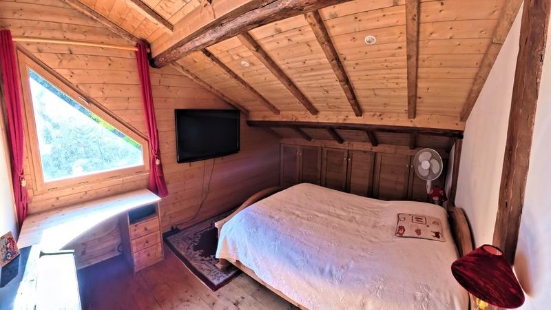 Maison - 596 m² - 21 pièces