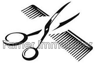 Fonds de commerce - Magasins - 70 m²