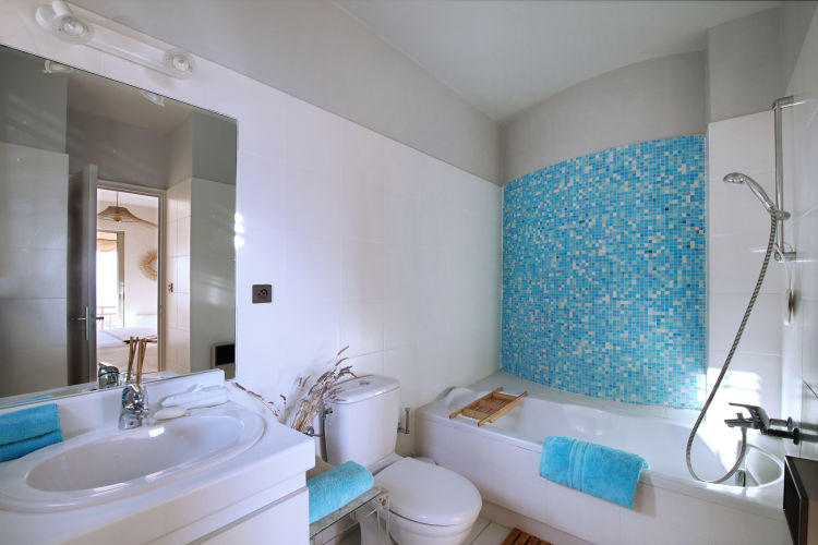 Villa - 200 m² - 5 pièces