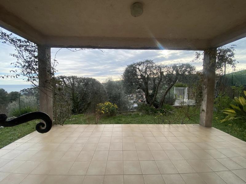 Villa - 154 m² - 6 pièces