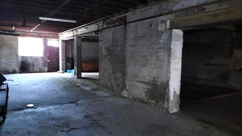 Maison - 320 m² - 8 pièces