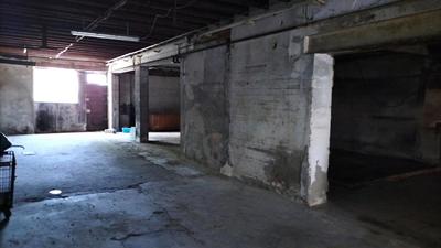 Maison - 320 m² - 8 pièces