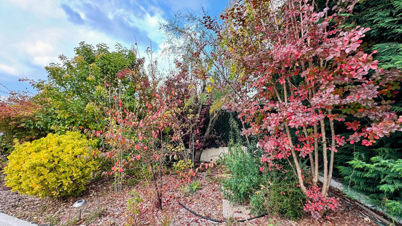 Maison - 149 m² - 5 pièces