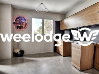 Maison traditionnelle - 174 m² - 7 pièces