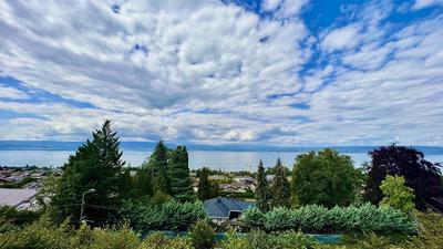 Maison - 388 m² - 17 pièces