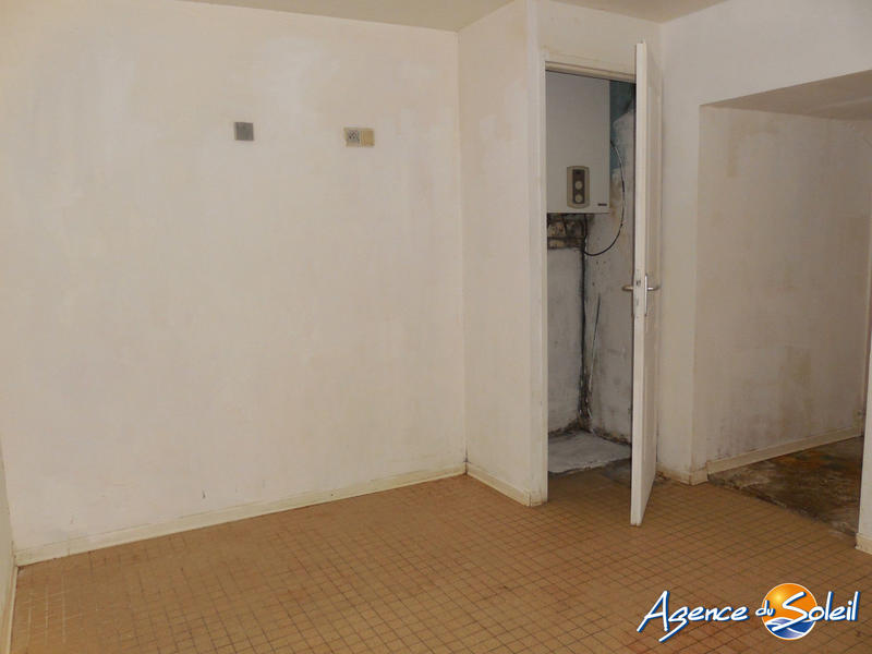 Maison - 230 m² - 6 pièces