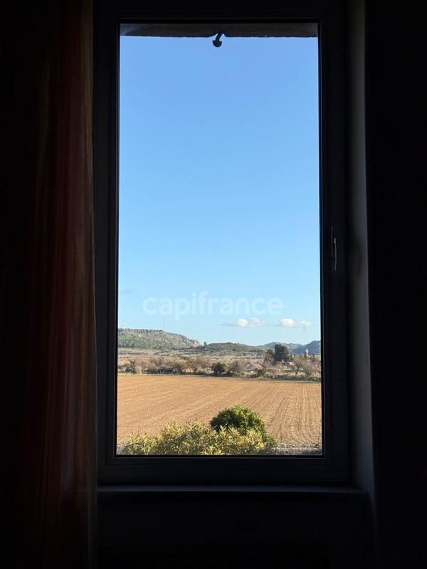 Maison - 136 m² - 6 pièces