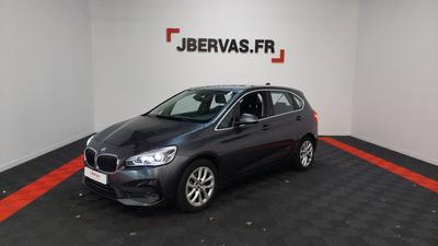 Bmw Serie 2 Active Tourer 225xe Business Design Auto