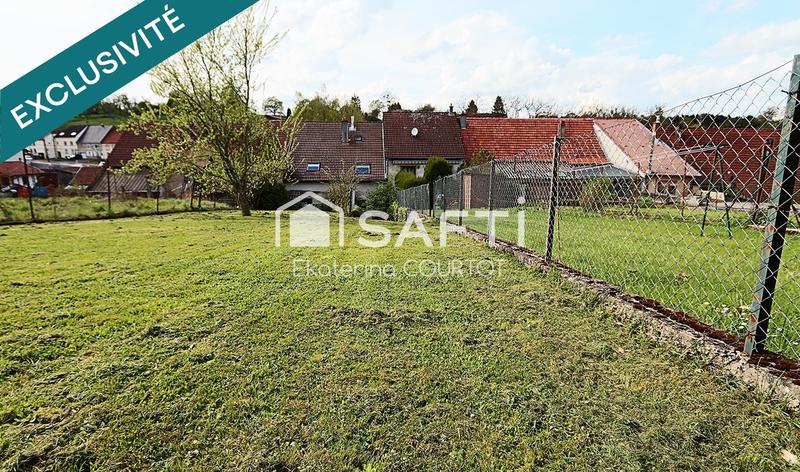 Maison - 233 m² - 9 pièces