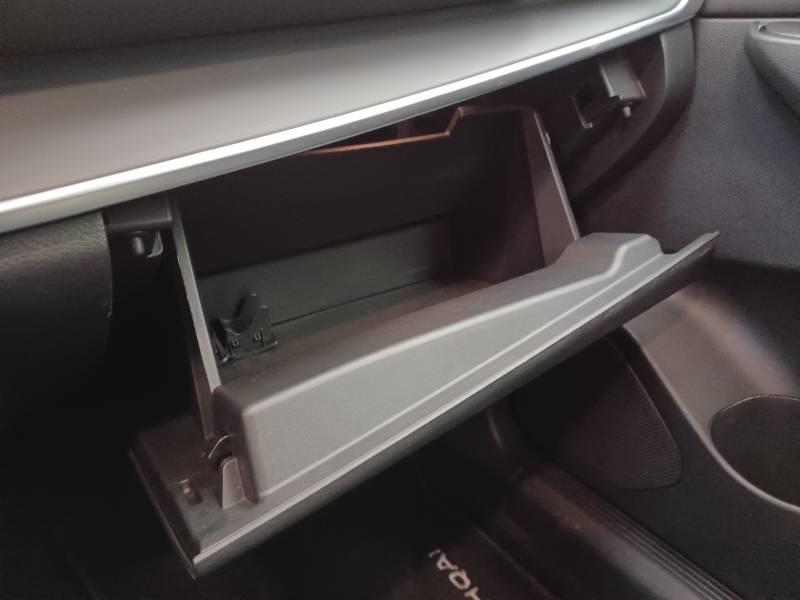 Nissan Qashqai e-Power 190 ch Business Edition