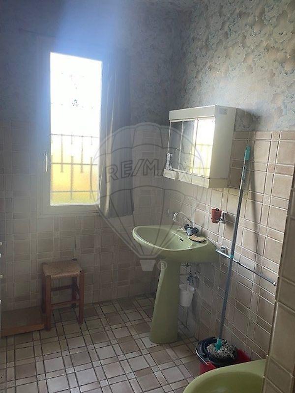 Pavillon - 89 m² - 4 pièces