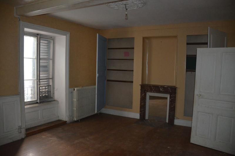 Maison - 559 m² - 12 pièces