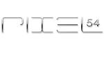 Pixel-54