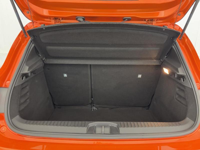 Renault Clio TCe 90 21n Limited 5p