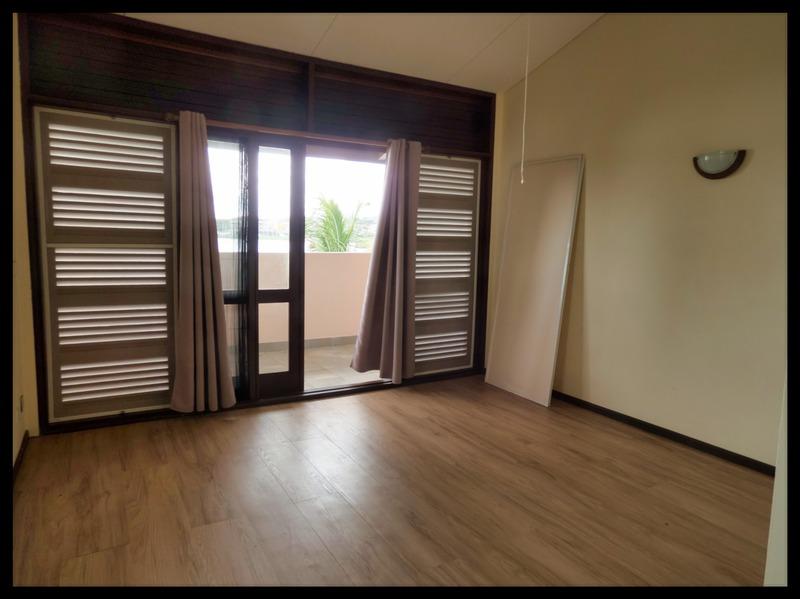 Villa - 205 m² - 8 pièces