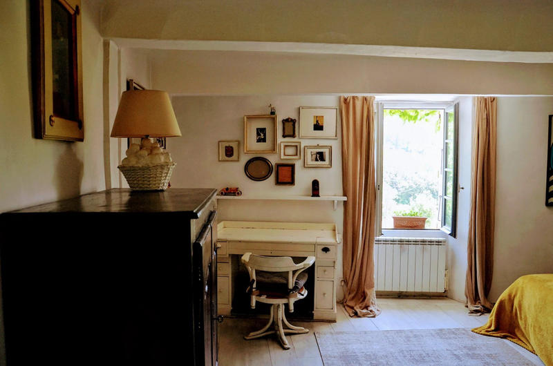 Maison - 122 m² - 4 pièces