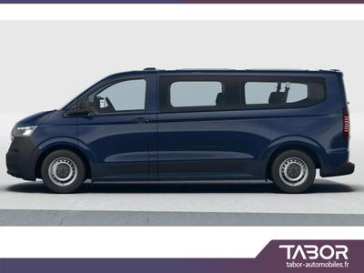 Volkswagen T7 Kombi 2.0 Tdi 150 At8 L2 Led 9pl