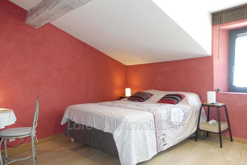 Maison de village - 154 m² - 4 pièces