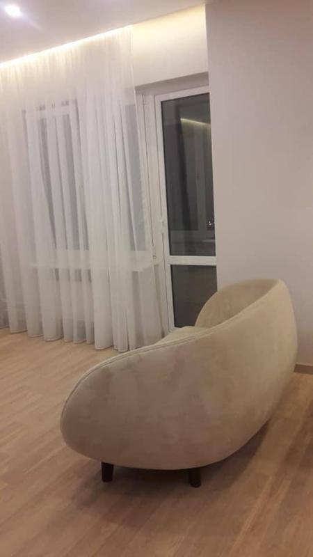 Appartement - 27 m² - 1 pièce