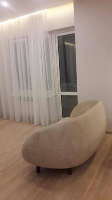 Appartement - 27 m² - 1 pièce