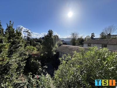 Maison bourgeoise - 295 m² - 12 pièces