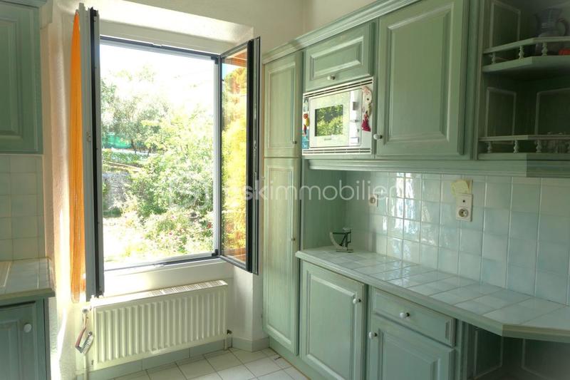 Maison de maîtres - 99 m² - 5 pièces