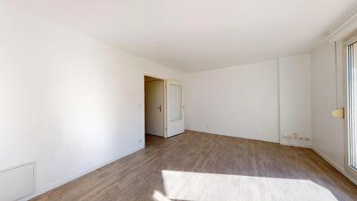 Appartement - 31 m² - 1 pièce