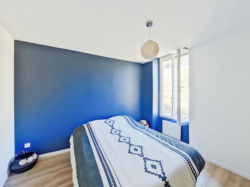 Maison - 198 m² - 5 pièces