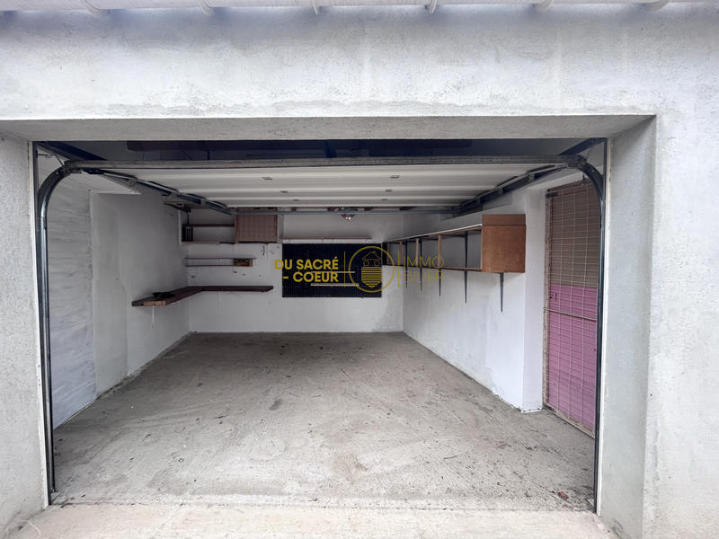 Villa - 153 m² - 4 pièces