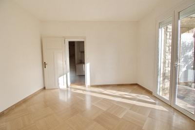 Maison - 178 m² - 6 pièces