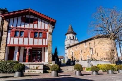 Local commercial - 47 m² - 2 pièces