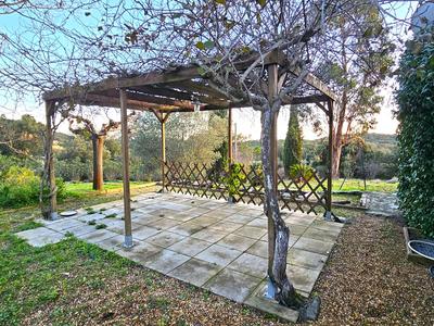 Villa - 130 m² - 5 pièces