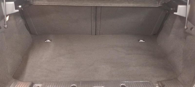 Renault Twingo III TCe 95 Intens