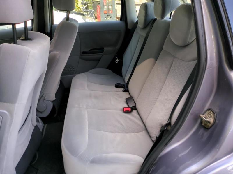 Citroën C3 1,4 Hdi Leader 70cv Pack