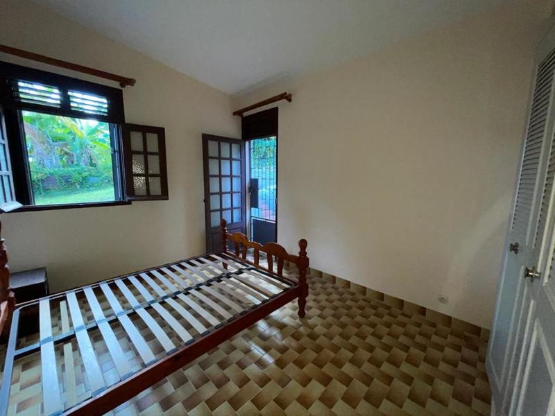 Immeuble - 223 m² - 7 pièces