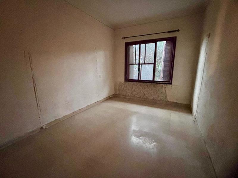 Appartement - 53 m² - 2 pièces
