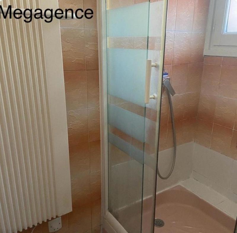 Studio - 25 m² - 1 pièce