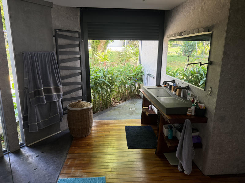 Villa - 109 m² - 3 pièces