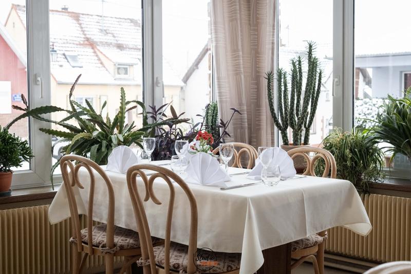 Fonds de commerce - 663 m²