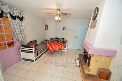 Maison - 75 m² - 3 pièces