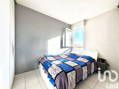 Appartement - 79 m² - 4 pièces