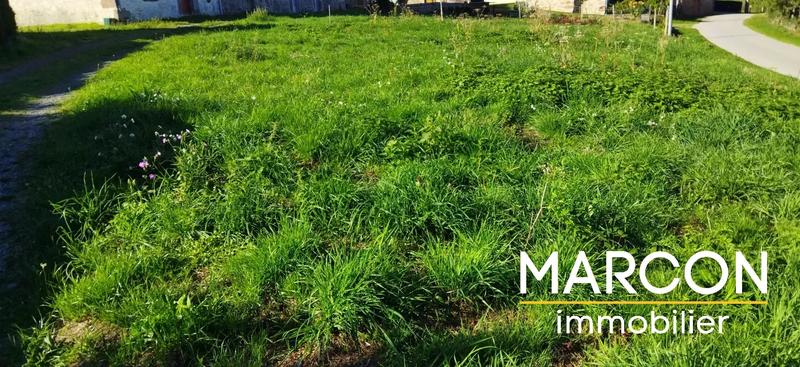 Maison - 67 m² - 3 pièces