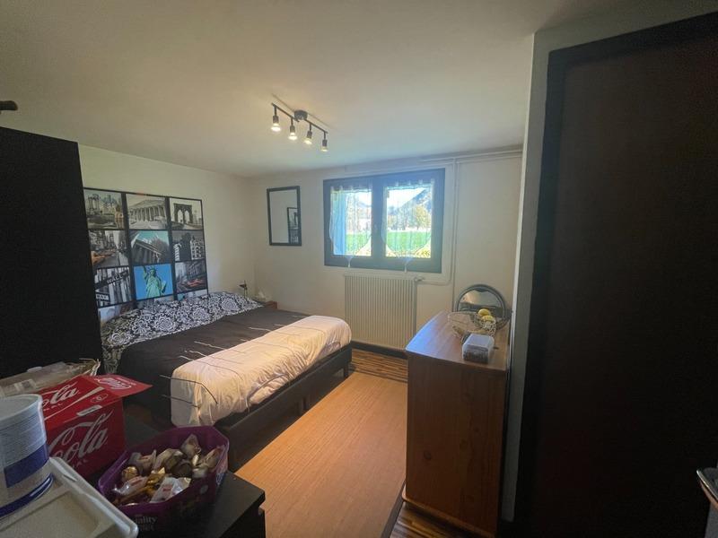 Maison - 148 m² - 6 pièces