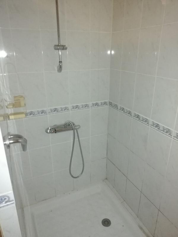 Maison de village - 165 m² - 6 pièces