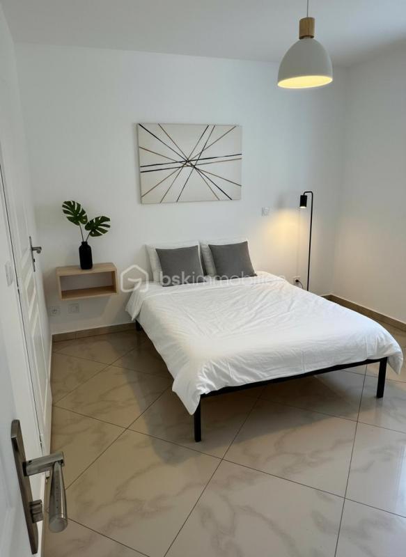 Maison - 129 m² - 6 pièces