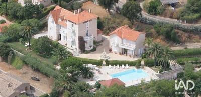 Local commercial - 900 m² - 60 pièces